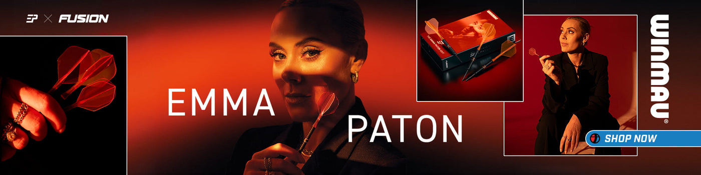 Winmau-Emma-Paton-Darts-Homepage-Carousel-Desktop-Banner-min-Premier Darts