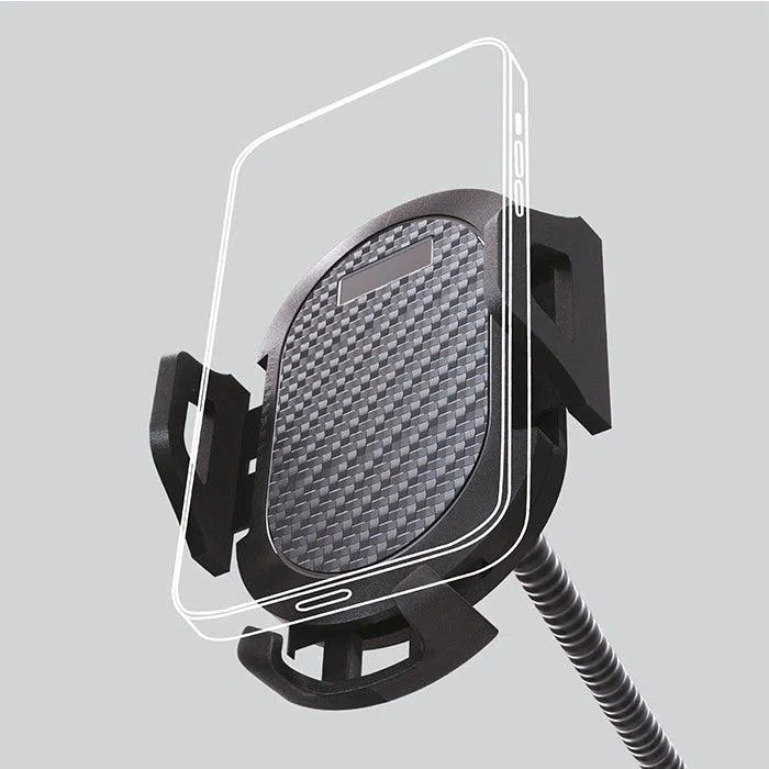 Winmau Iflex Dartboard Phone Holder