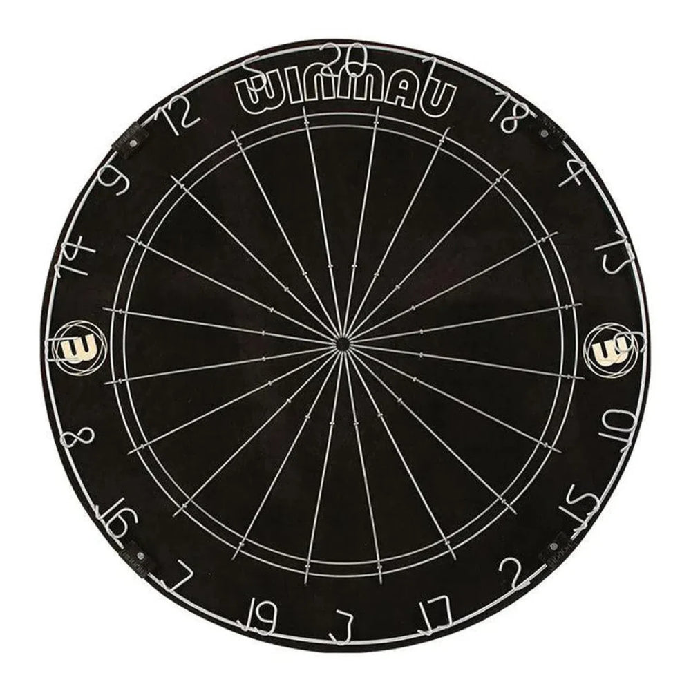 Winmau Iincoln Specialist Dartboard