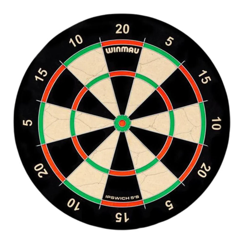 Winmau Ipswich 5s Specialist Dartboard