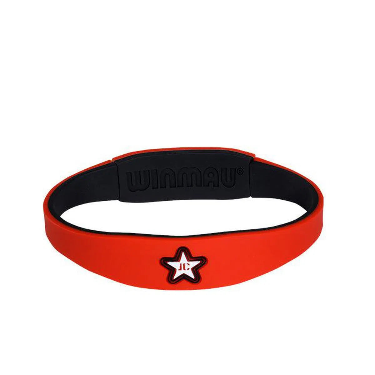 Winmau Joe Cullen Force Power Band