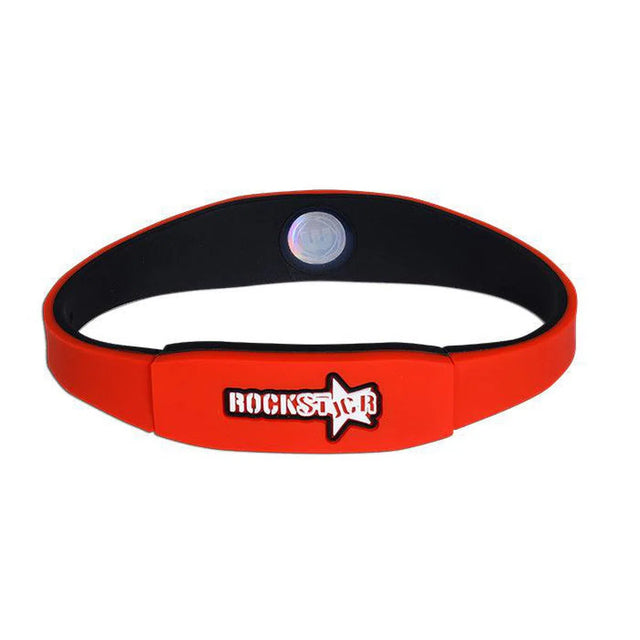 Winmau Joe Cullen Force Power Band