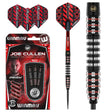 Winmau Joe Cullen Ignition 90% Tungsten Steel Tip Darts
