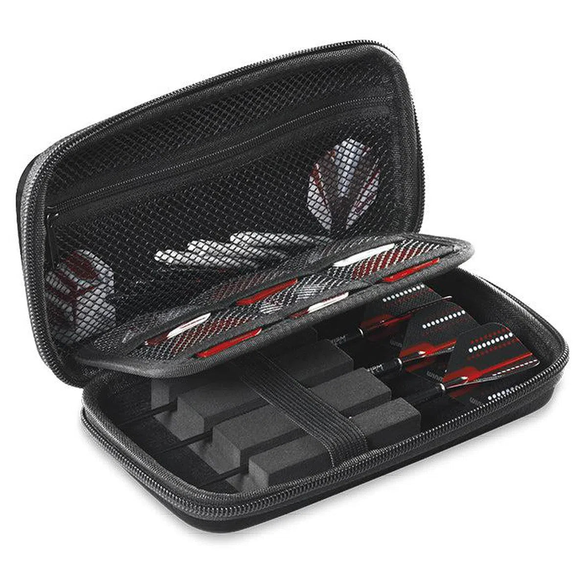 Winmau Joe Cullen Rockstar Dart Case