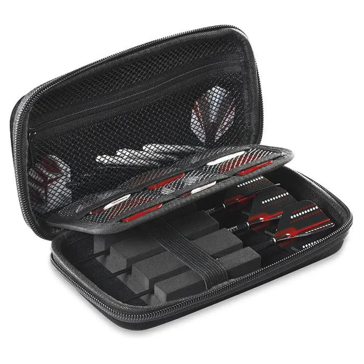 Winmau Joe Cullen Rockstar Dart Case-2-Premier Darts