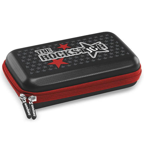 Winmau Joe Cullen Rockstar Dart Case-1-Premier Darts