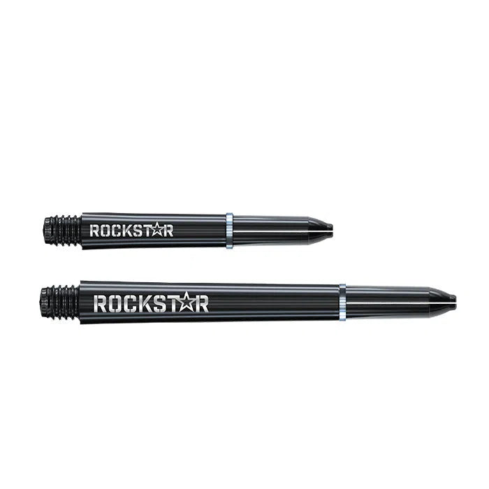 Winmau Joe Cullen Rockstar Signature Nylon Shafts