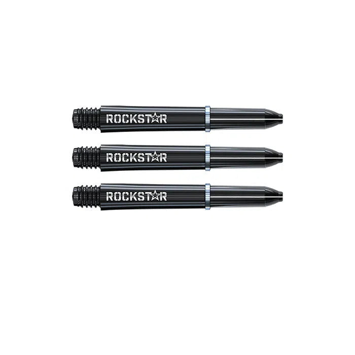 Winmau Joe Cullen Rockstar Signature Nylon Shafts