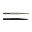 Winmau Knurled Steel Tip Points