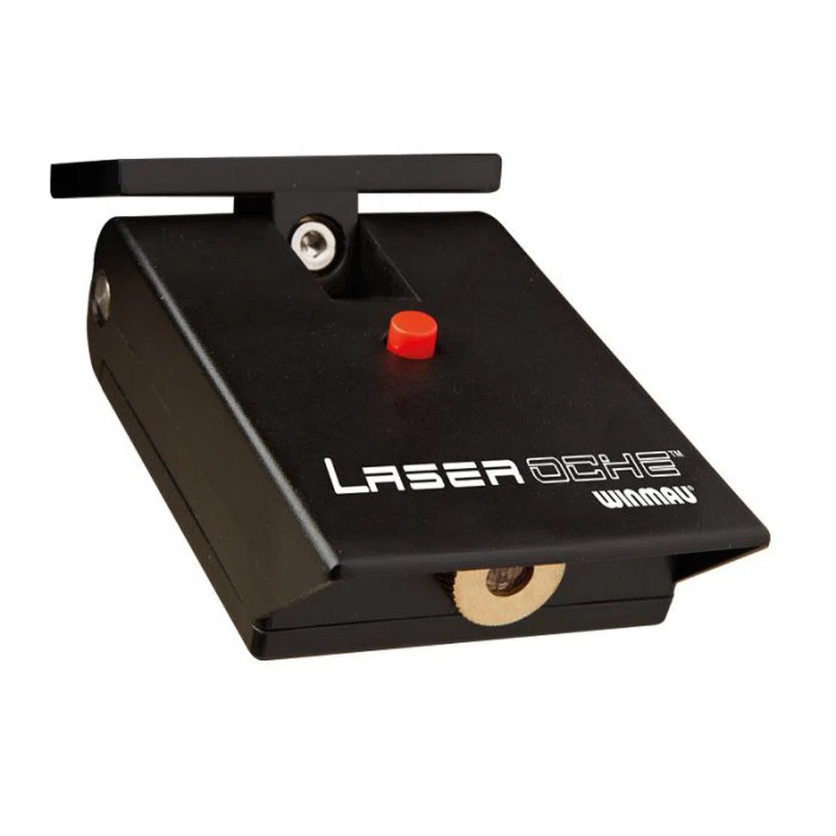 Winmau Laser Oche