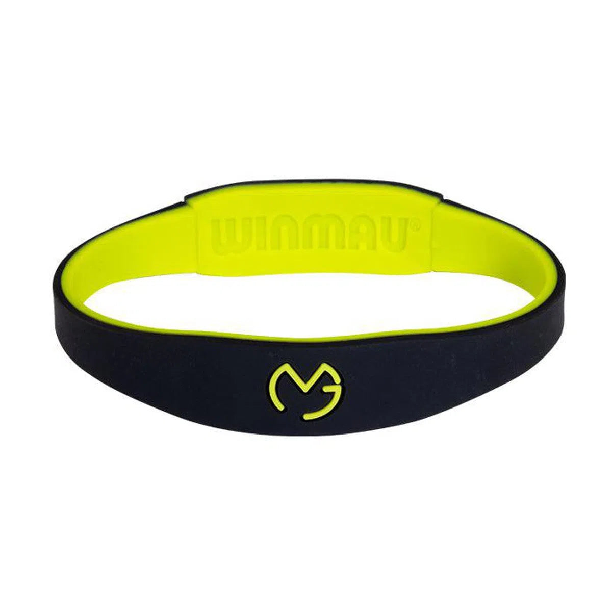 Winmau MVG Force Power Band