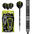 Winmau MvG Absolute 90% Tungsten Steel Tip Darts