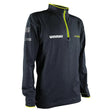 Winmau MvG Alpine Fleece Top