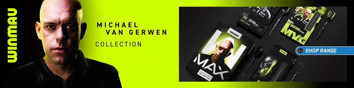 Winmau-MvG-Franchise-Collection-Homepage-Carousel-Desktop-Banner-min-Premier Darts