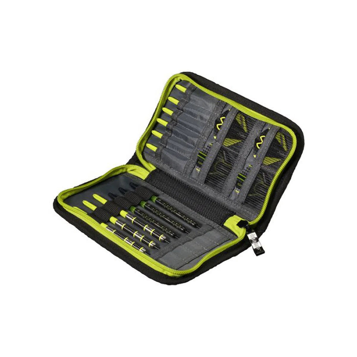 Winmau MvG Sport Edition Darts Wallet