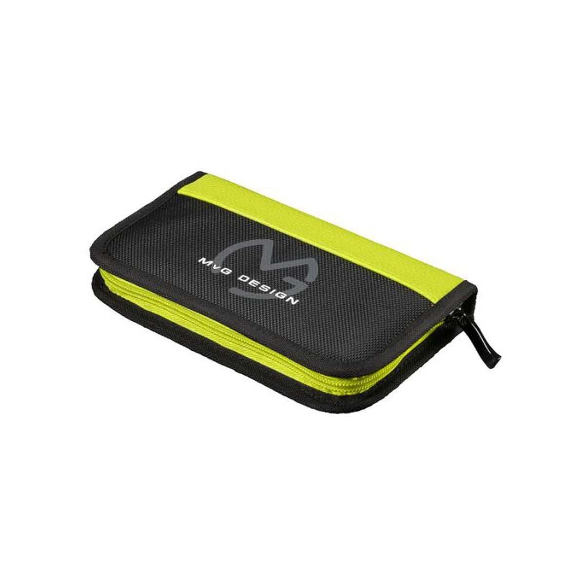 Winmau MvG Sport Edition Darts Wallet