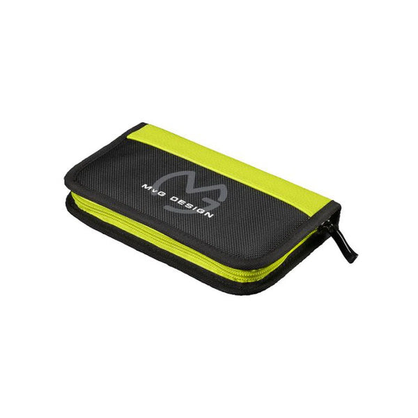 Winmau MvG Sport Edition Darts Wallet-1-Premier Darts