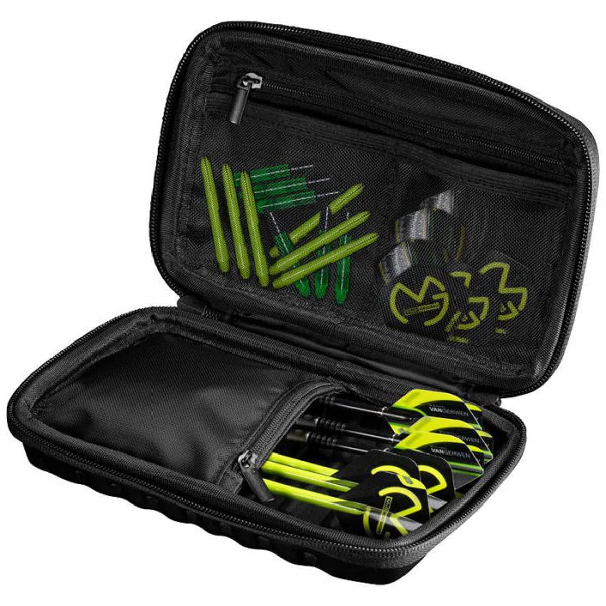 Winmau MvG Tour Edition Darts Case