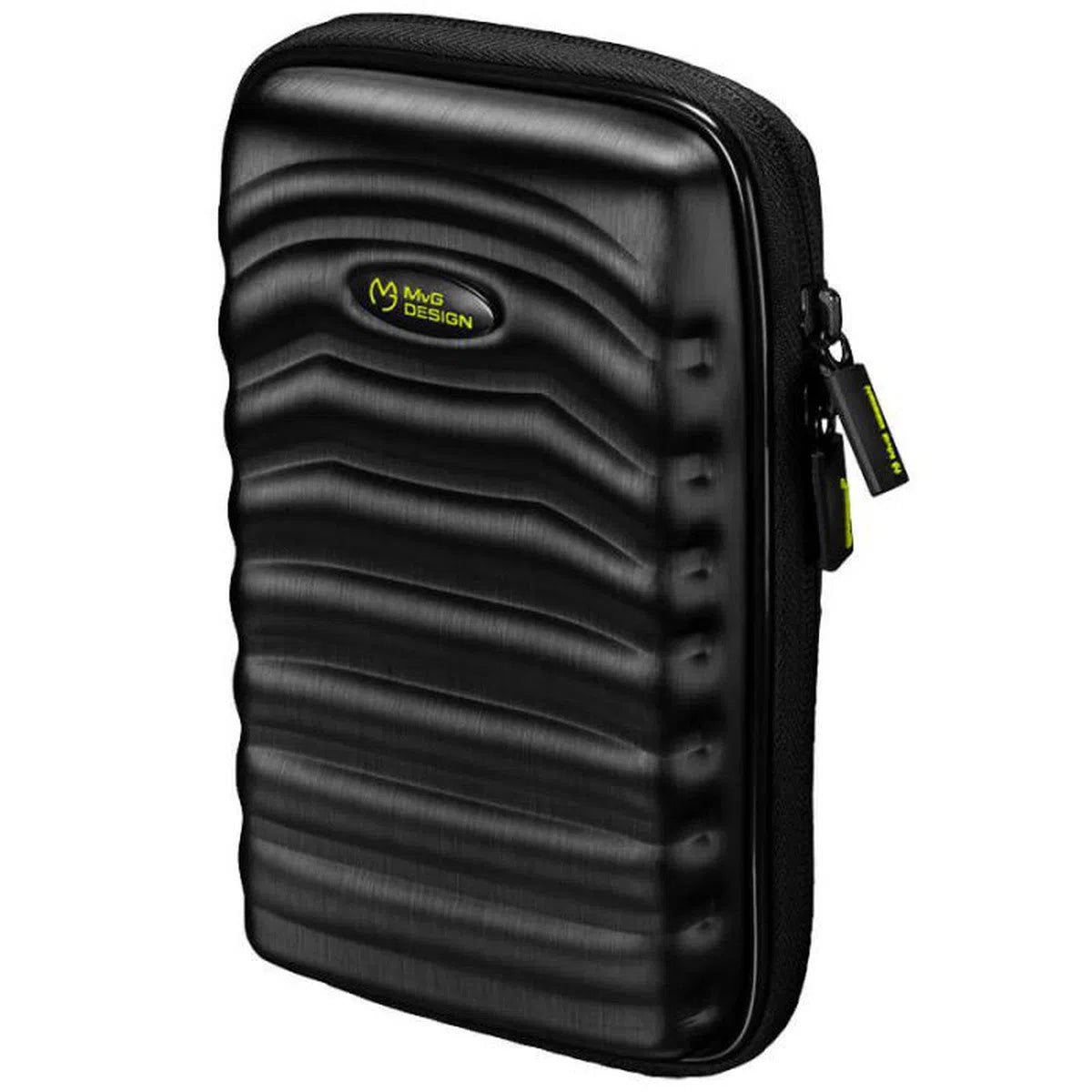 Winmau MvG Tour Edition Darts Case