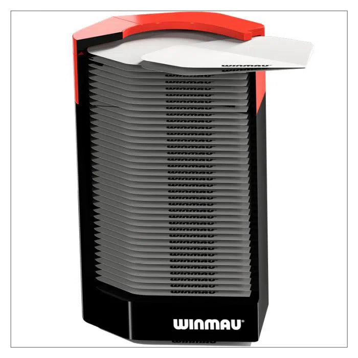 Winmau No.6 Flight Pod