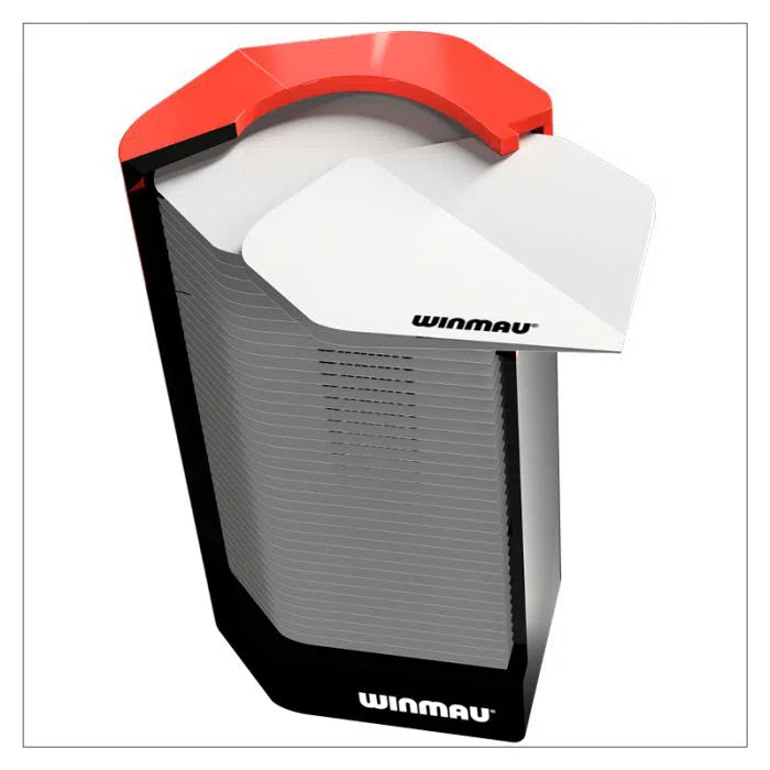 Winmau No.6 Flight Pod