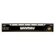 Winmau Oche line