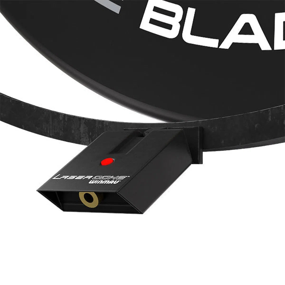 Winmau Plasma Accessory Pack