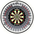 Winmau Plasma Dartboard Light