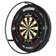 Winmau Plasma Dartboard Surround Bundle