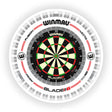 Winmau Plasma Ice 360° Dartboard Light