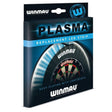 Winmau Plasma LED Replacement Pack