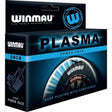 Winmau Plasma Replacement Power Pack