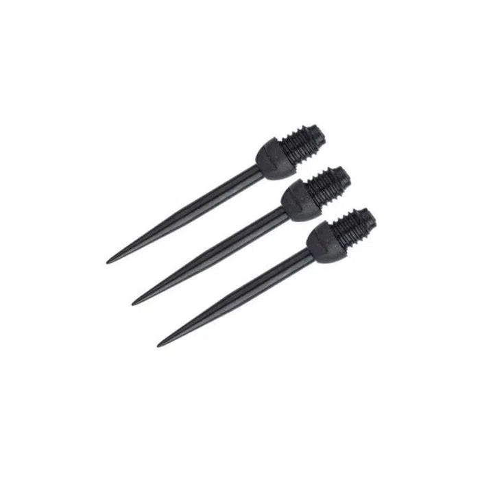 Winmau Point Converters