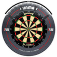 Winmau Polaris Dartboard Light