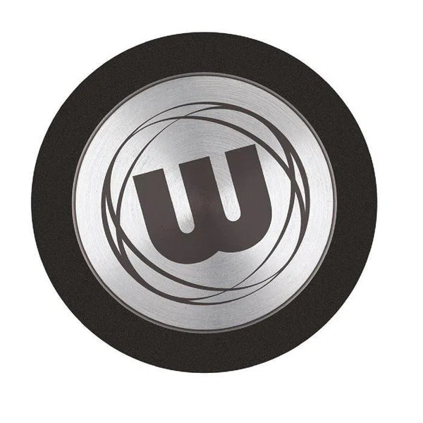 Winmau Premium Point Protector Steel Tip-1-Premier Darts