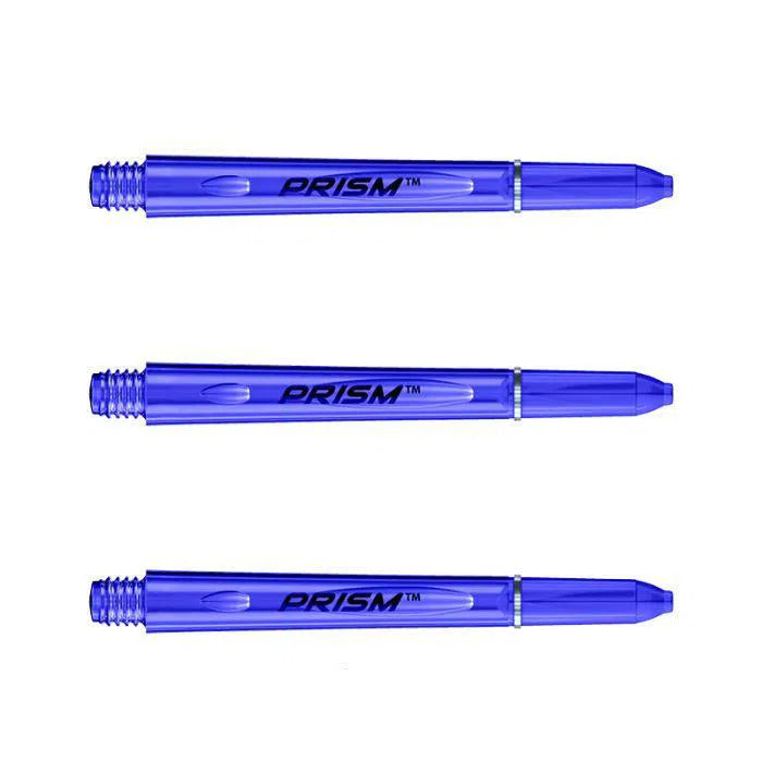 Winmau Prism 1.0 Shafts
