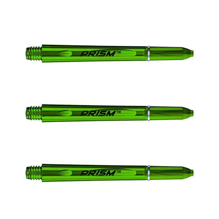 Winmau Prism 1.0 Shafts