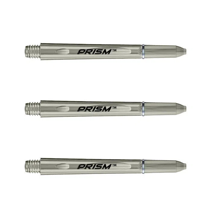 Winmau Prism 1.0 Shafts