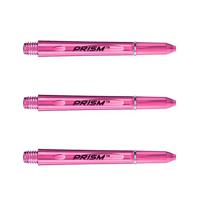 Winmau Prism 1.0 Shafts