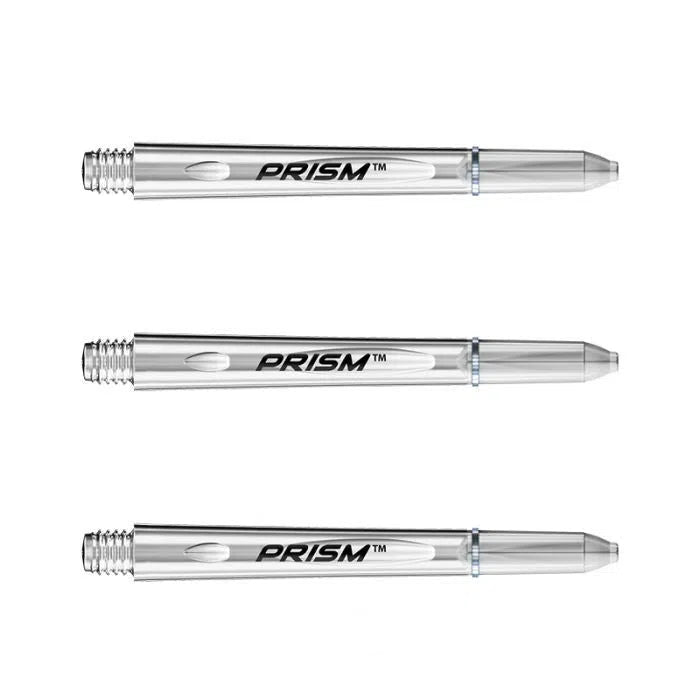 Winmau Prism 1.0 Shafts