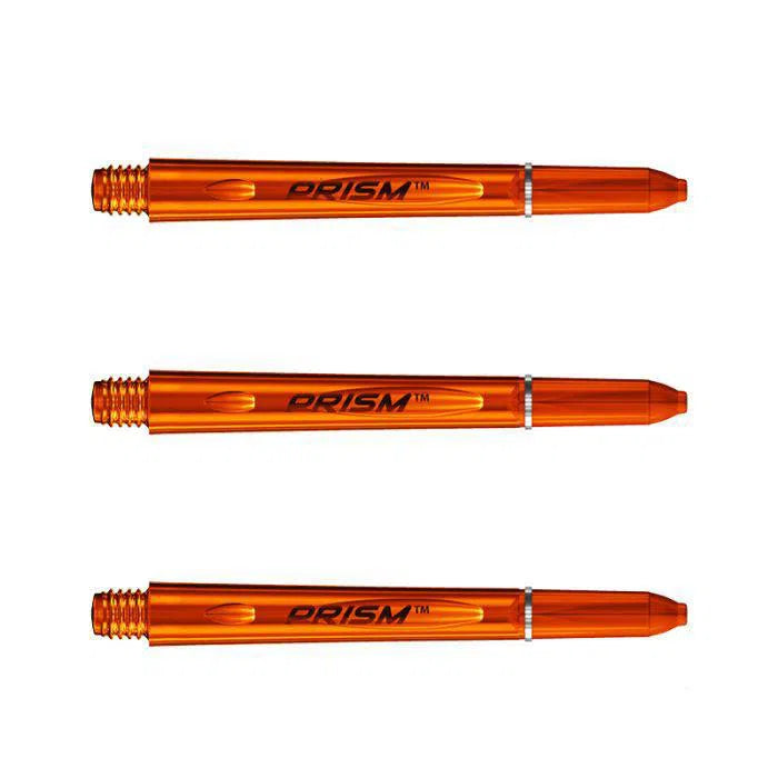 Winmau Prism 1.0 Shafts