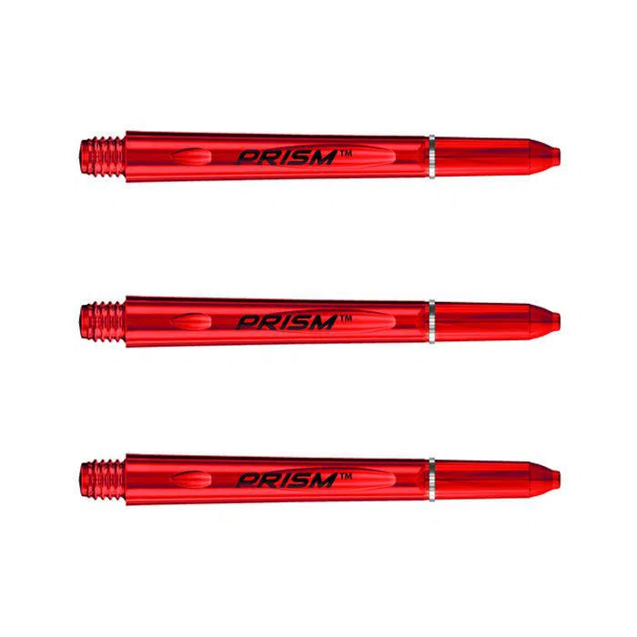 Winmau Prism 1.0 Shafts