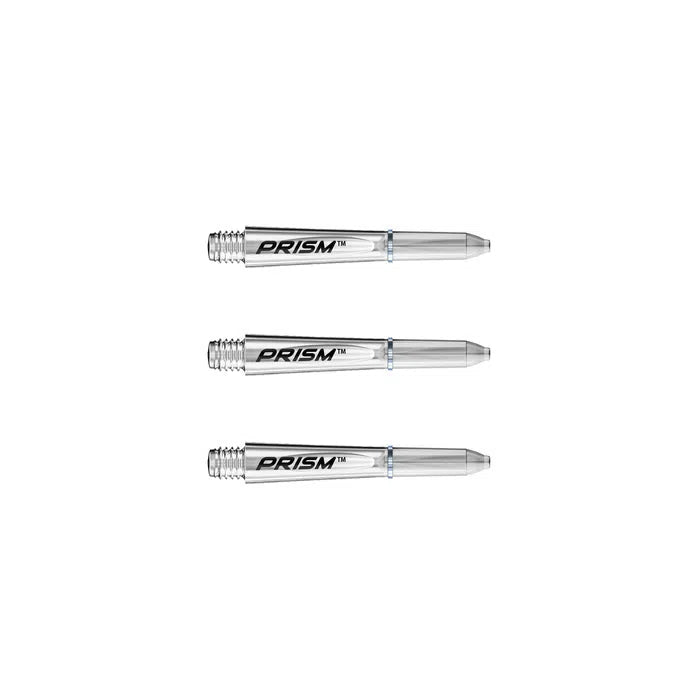 Winmau Prism 1.0 Shafts
