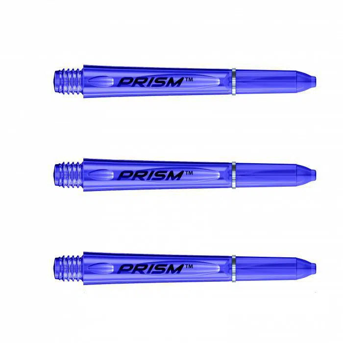 Winmau Prism 1.0 Shafts