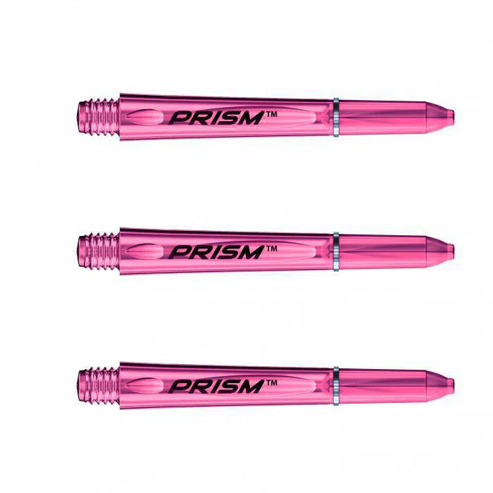 Winmau Prism 1.0 Shafts