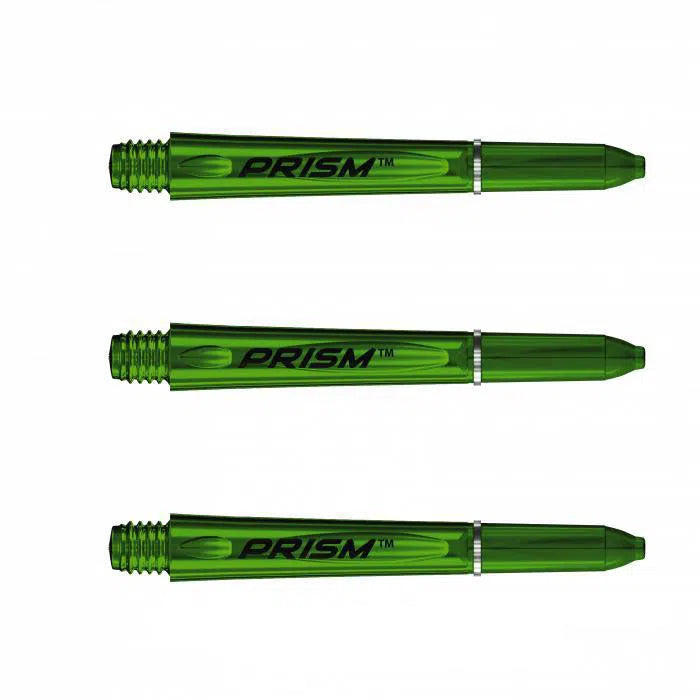Winmau Prism 1.0 Shafts