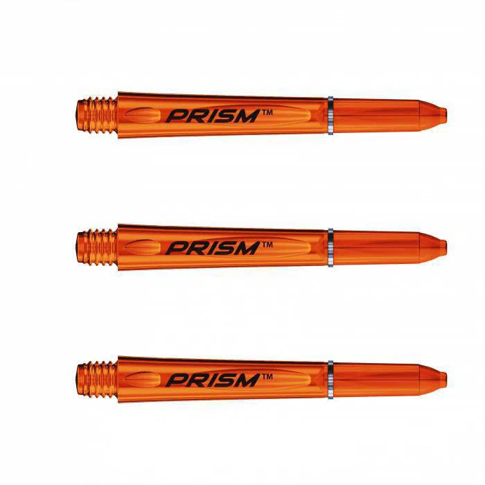Winmau Prism 1.0 Shafts