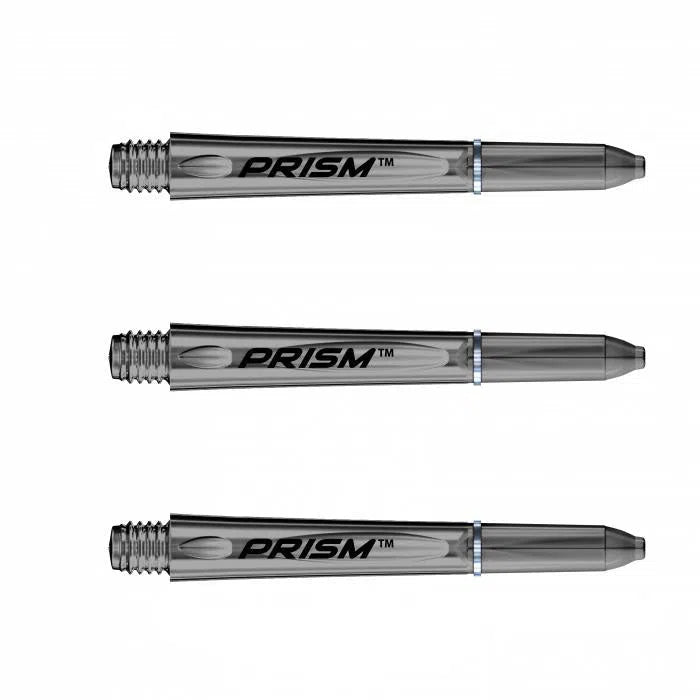 Winmau Prism 1.0 Shafts