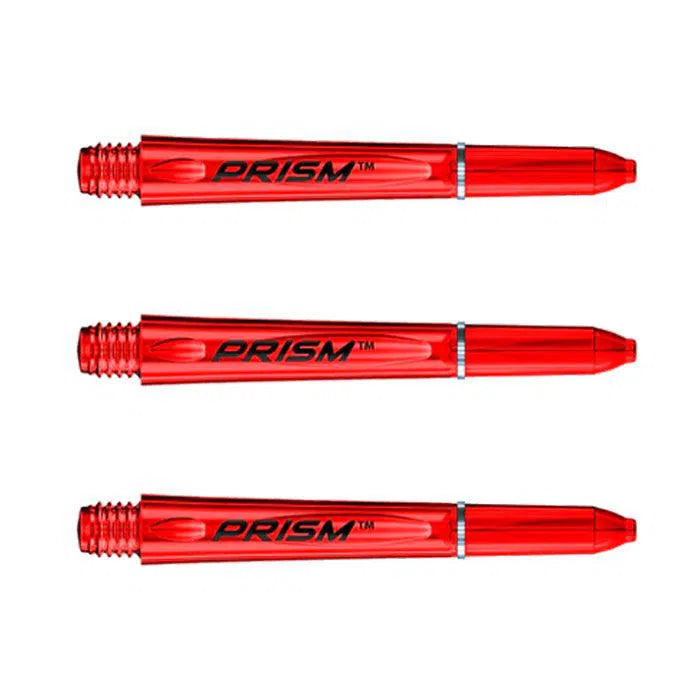 Winmau Prism 1.0 Shafts