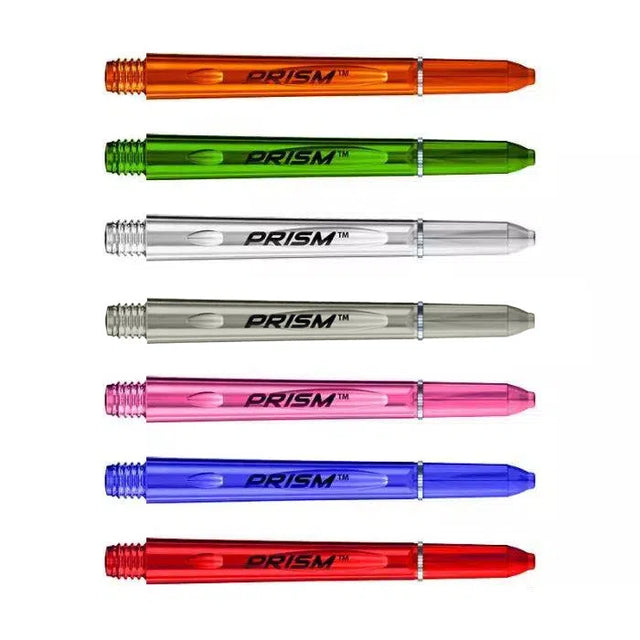 Winmau Prism 1.0 Shafts